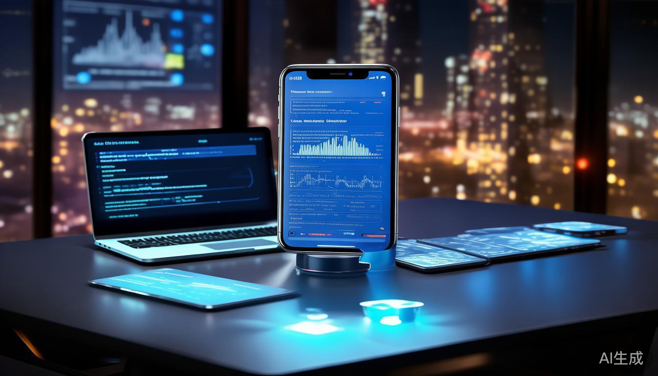 操作系统android9.0_tp官方下载安卓2025:新版核心改进如何为你带来极致操作感_安卓操作系统最新版本