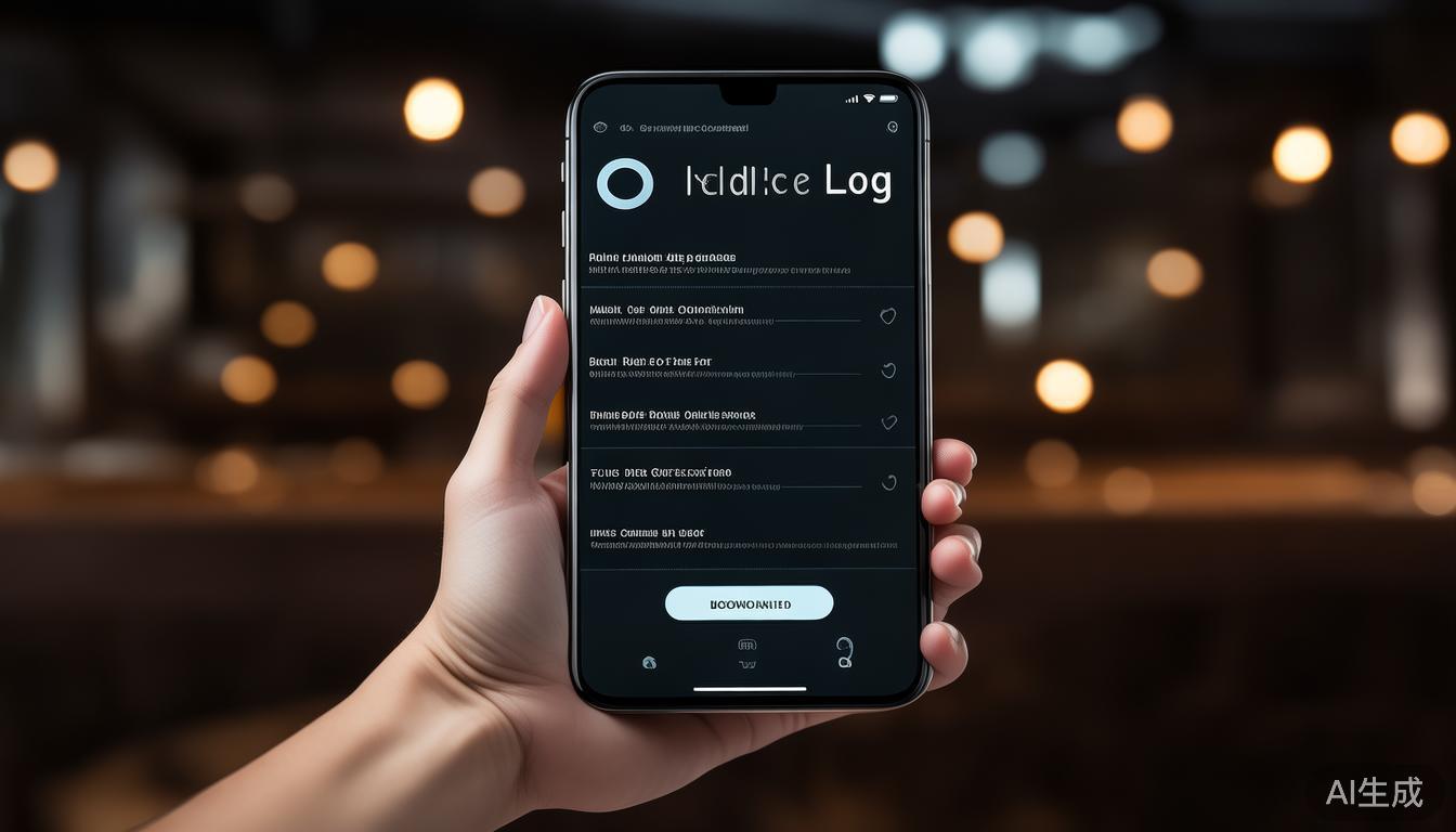 探索tp官方app下载中的更新日志,了解最新功能与改进。_改变日志_改动日志