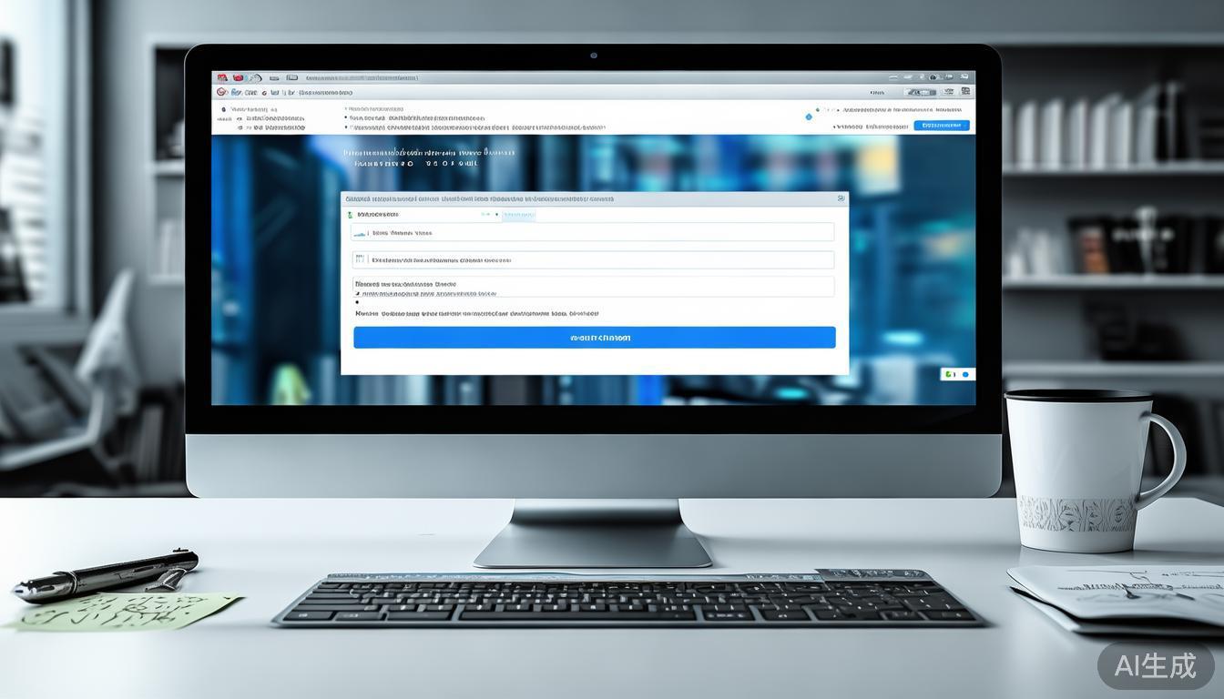14.5正式版跟踪_跟踪软件是真的吗_TP官网下载app正版的任务管理与项目跟踪