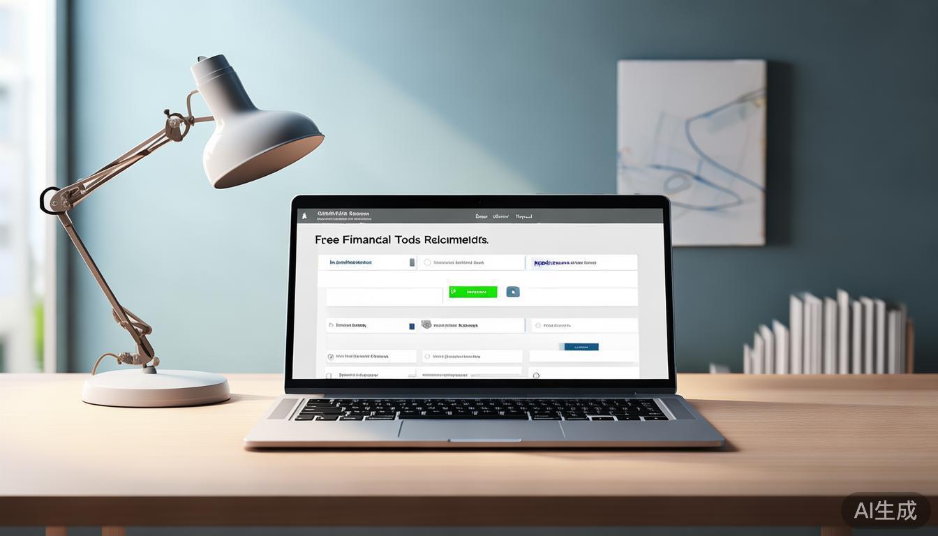 如何在TP官方网站下载中进行财务规划_财务规划是什么意思_财务规划app