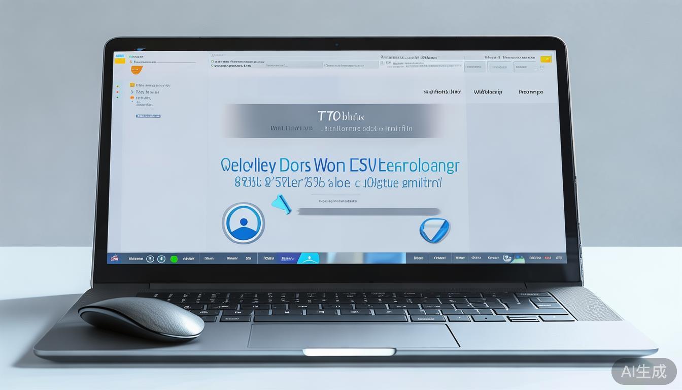 到位app属于哪个旗下公司_3. tp官方网站APP下载全攻略,让你一步到位_到位app好用吗