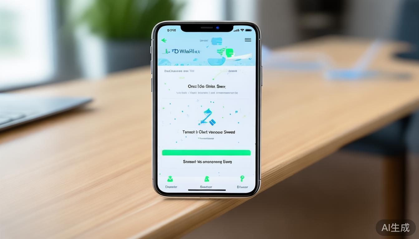 理解TPWallet的市场趋势与用户需求_需求趋势分析_市场需求趋势分析i博导