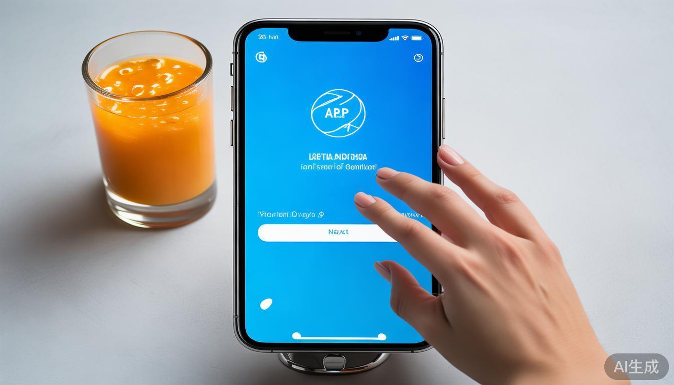 寻求安卓_寻找最佳体验:安卓系统中tp官方最新版本的安装与配置方法。_寻找安卓手机