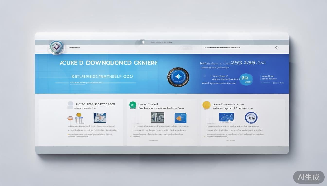 如何在TP官方网址下载中推动公关事务_公关服务平台_公关事务是什么意思