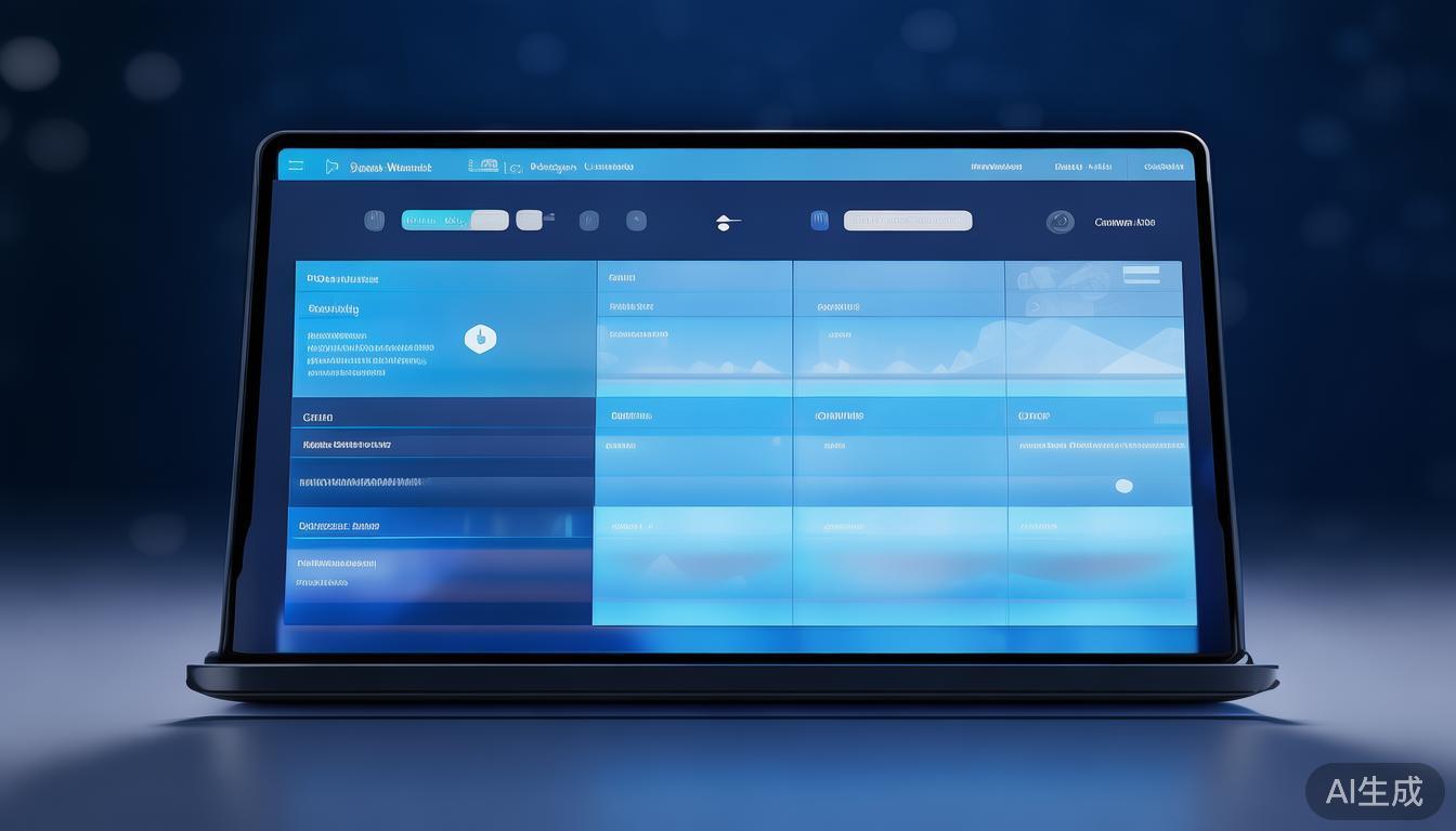 2025年数字货币普及，TP钱包官网下载及使用攻略，保障资产安全的核心办法