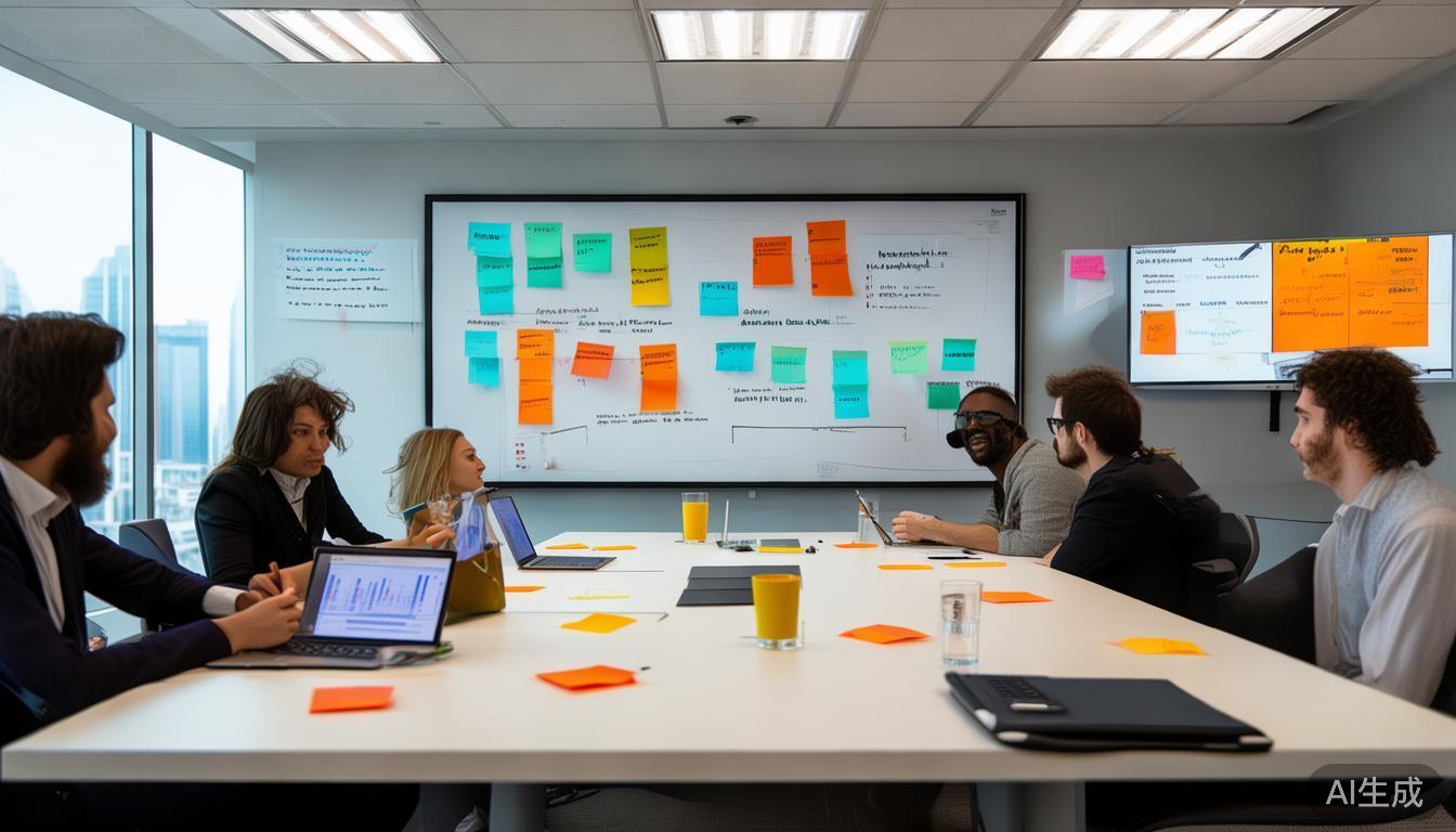 安卓上的策略单机_安卓策略类游戏_TP官方下载安卓最新版的客户关系管理策略