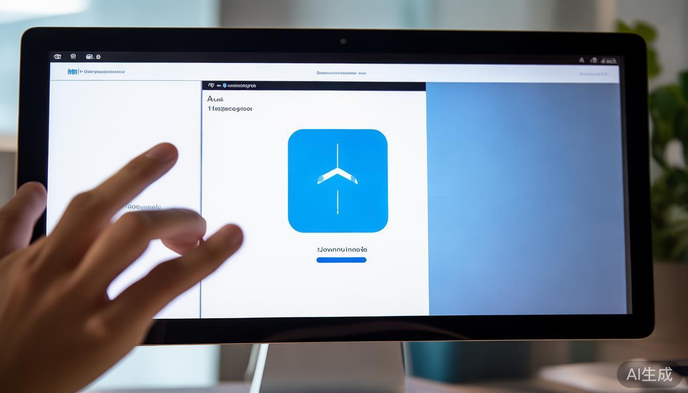 2025年TP官网下载苹果版的市场优劣分析_苹果官网优势_优点app苹果版