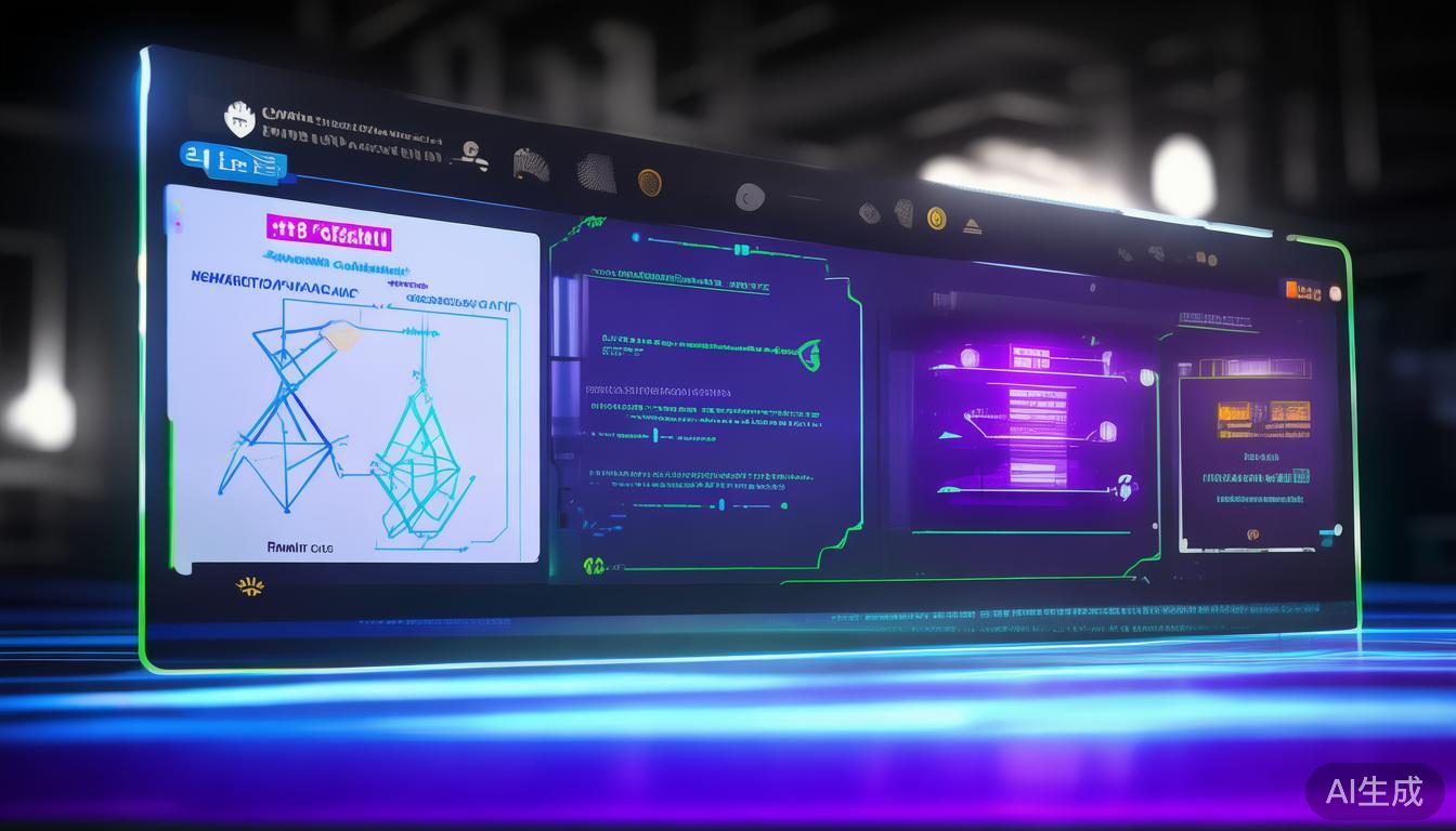技术原理构思的主要方法_技术原理分析_深入了解TPWallet的技术原理