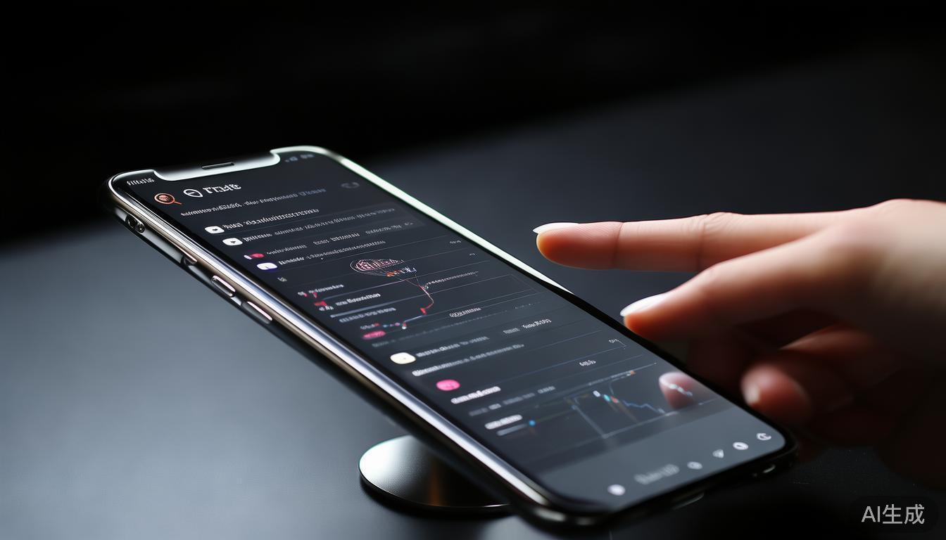 TP交易所app下载的用户体验与设计思维_思维互动课堂官网_思维官网