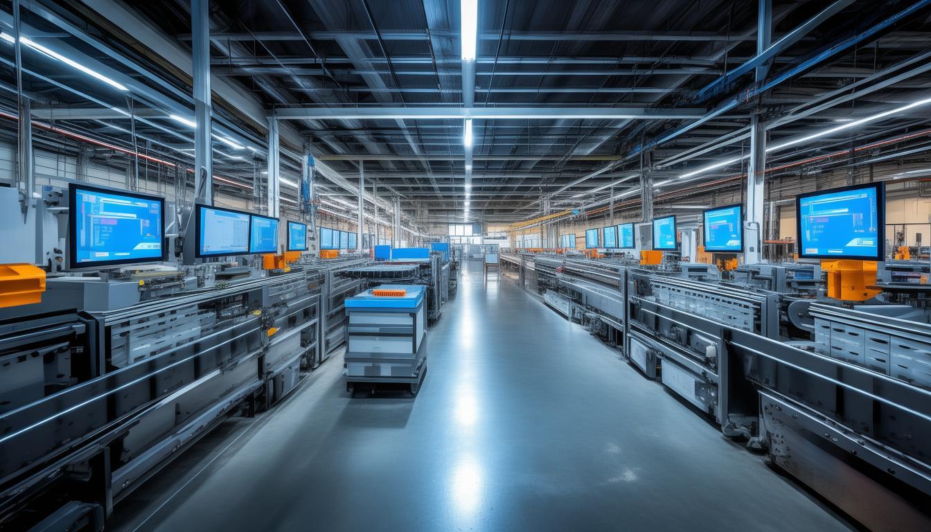 TP正版软件成效斐然，在金融与广告传媒行业扮演关键角色