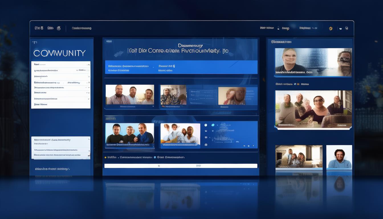 TP钱包最新版官网资源共享机制，奖励体系助力用户成长与互动