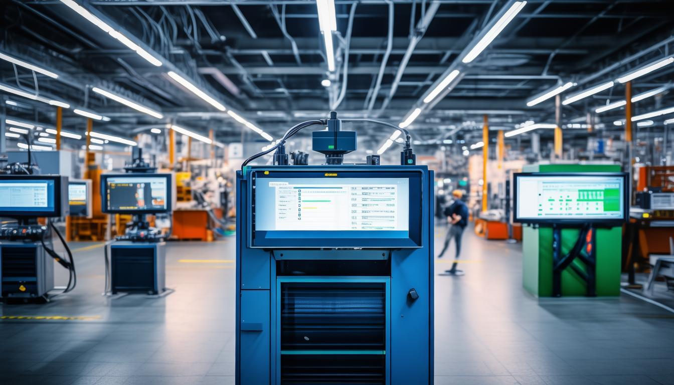 TP正版应用在多领域举足轻重，金融教育界皆受益