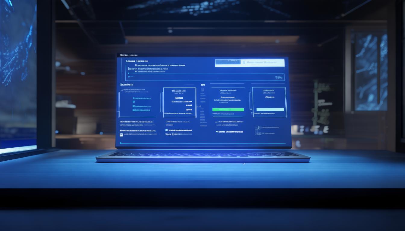 TP钱包官网智能合约：保障交易透明度与安全性的关键？