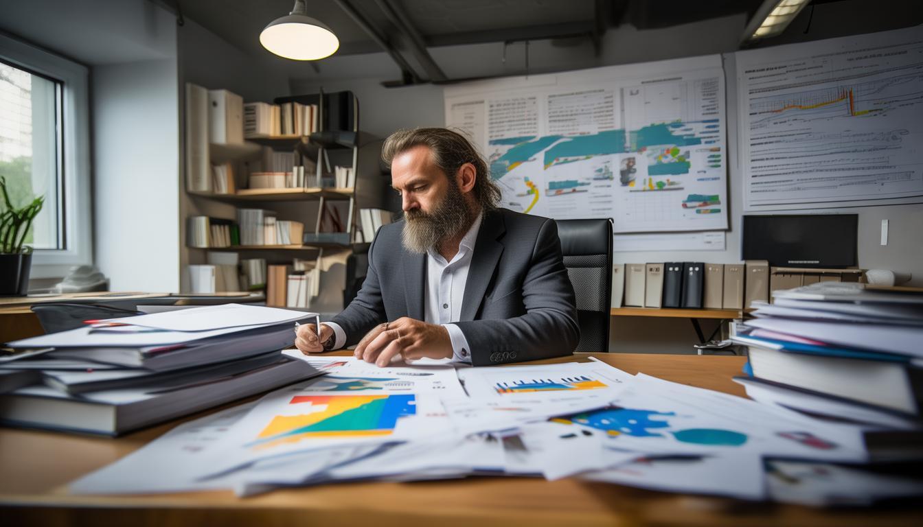 下载TP官方安卓2025最新版，投资需做好基础研究与规划