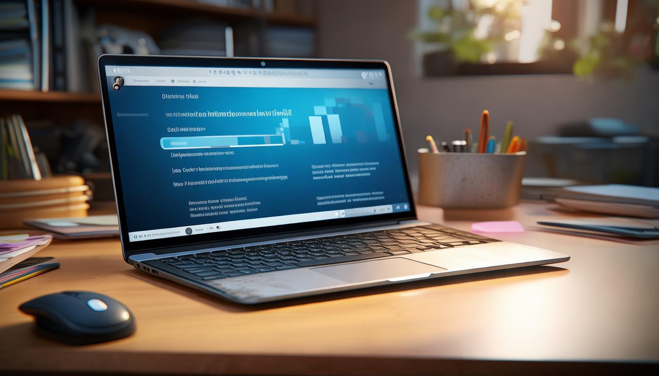 TP官网下载正版软件攻略：准确访问、选对版本及适配系统