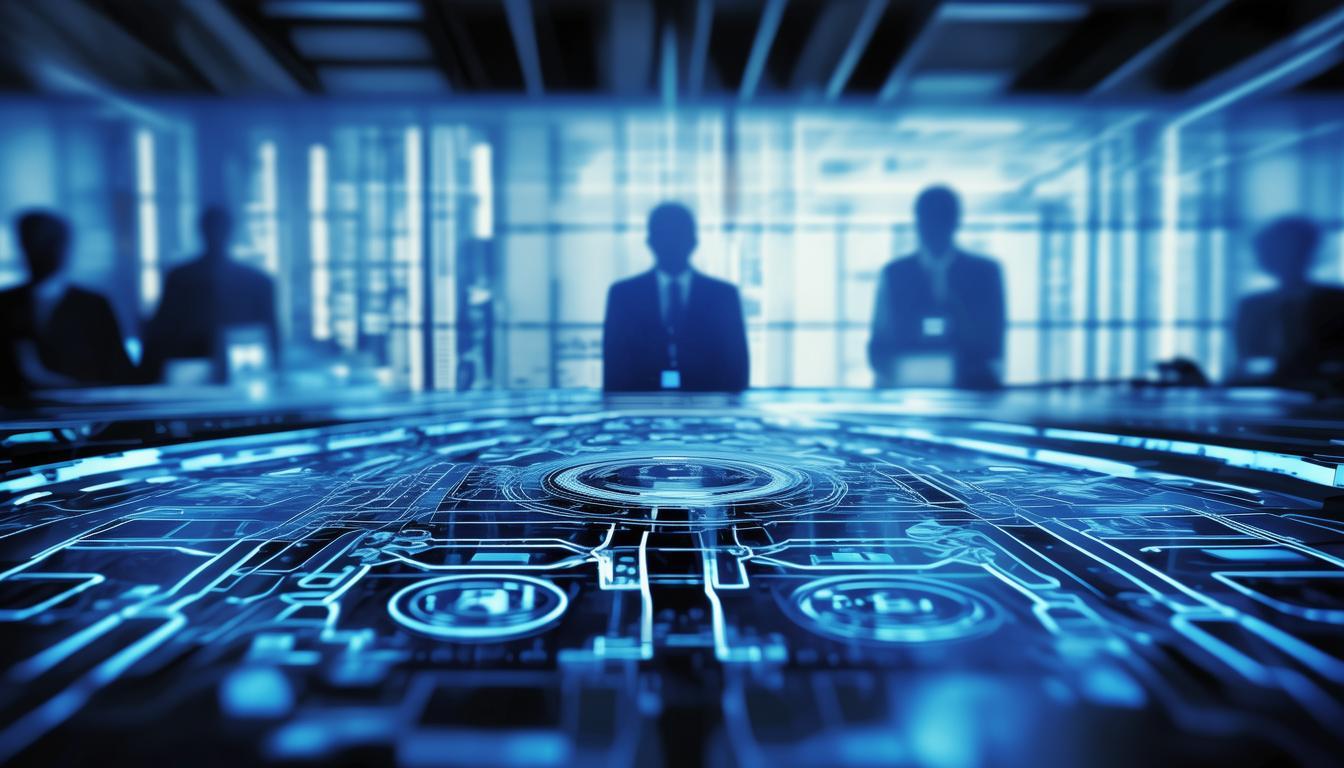 运营正版下载平台：新毛特性优势凸显，吸引投资者目光