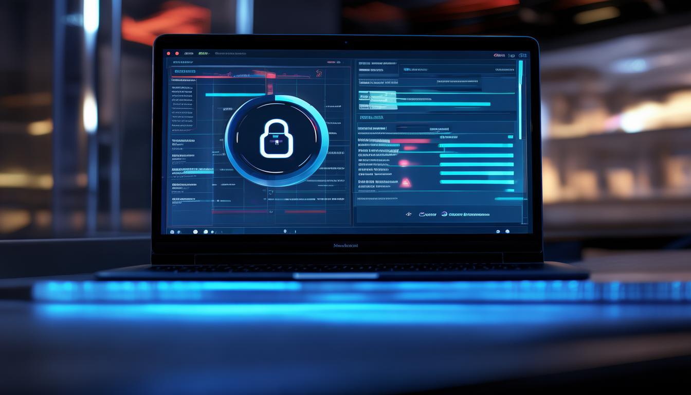 数字化时代，tpwallet官方网站如何保障加密货币交易安全？