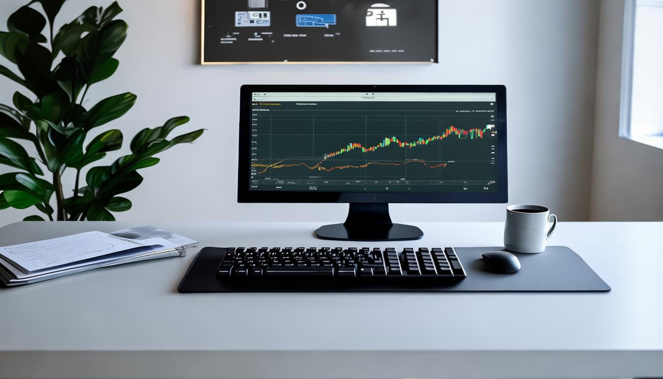 TP最新版功能强大！资产总览与智能提醒助力数字资产管理