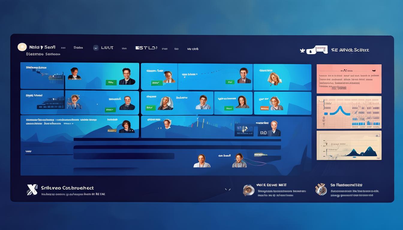 下载TP官方应用后投身投资领域，获取前沿信息的操作指南