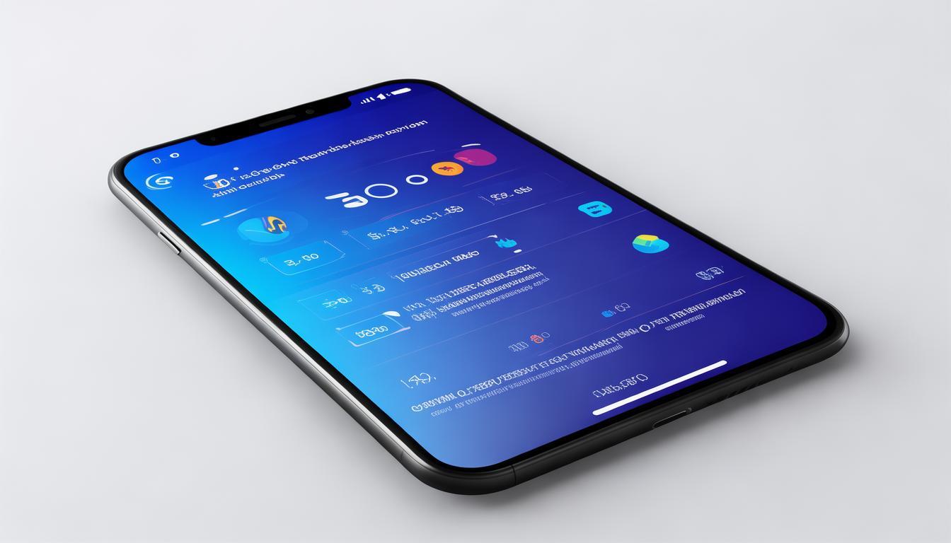 全面依法治国十八大精神解读_关心软件_下载tp正版应用时,用户最关心的五个问题全面解读。