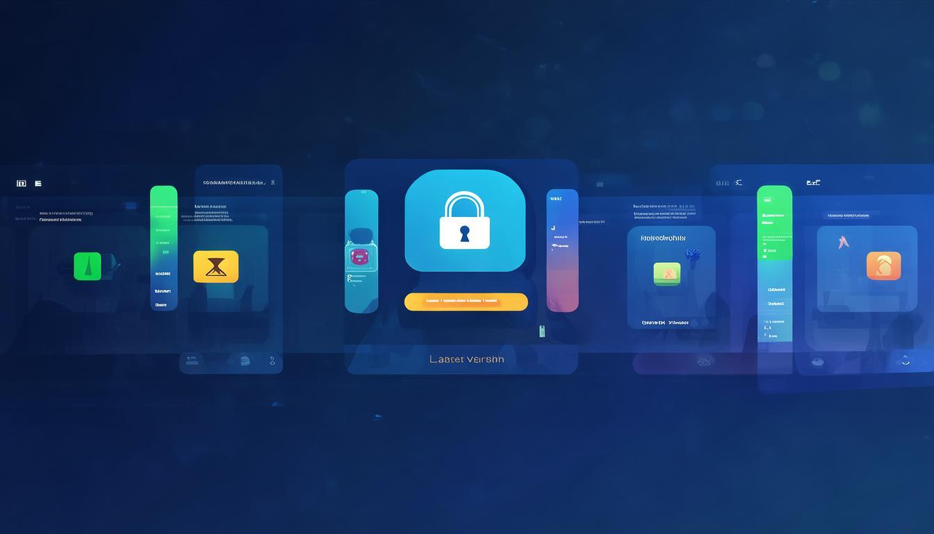 体验TP最新版：功能出色、界面友好且性能卓越，新手也能轻松上手