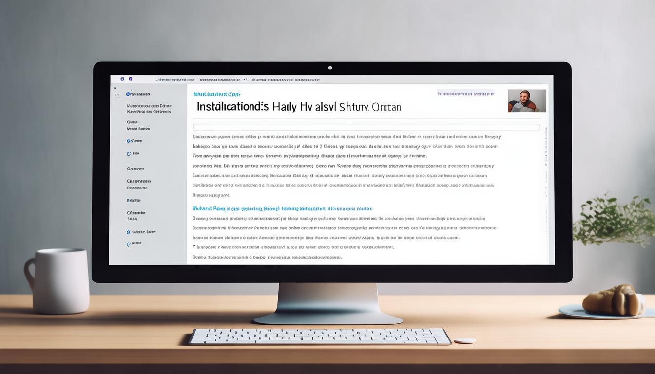 TP官方网站：轻松找安装指南与技术支持，还有在线客服