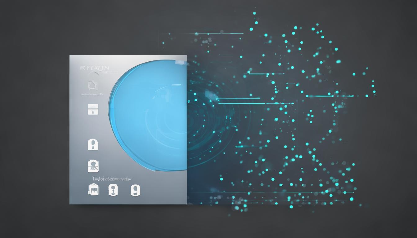 从TP官方获取软件增强商业优势_如何通过TP官方下载app提升市场竞争力_平台安全可靠吸引更多用户