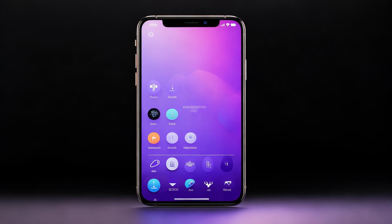 系统核心与应用层面提升_tp官方下载安卓2025：新版系统全解析，细化每项升级亮点_2025年TP官方安卓新版本改进