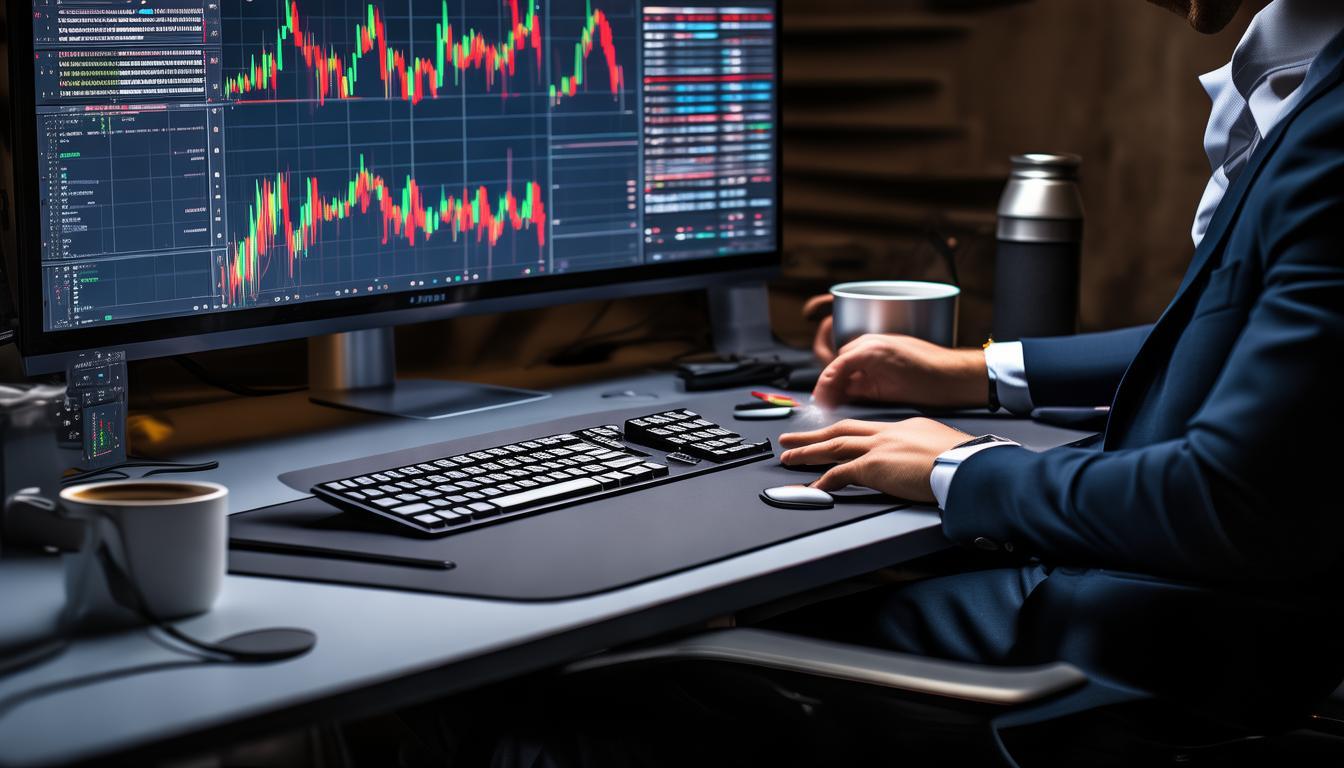 TPWallet官网下载的风险_使用TPWallet官网下载进行市场投机_TPWallet官网下载开展市场投机