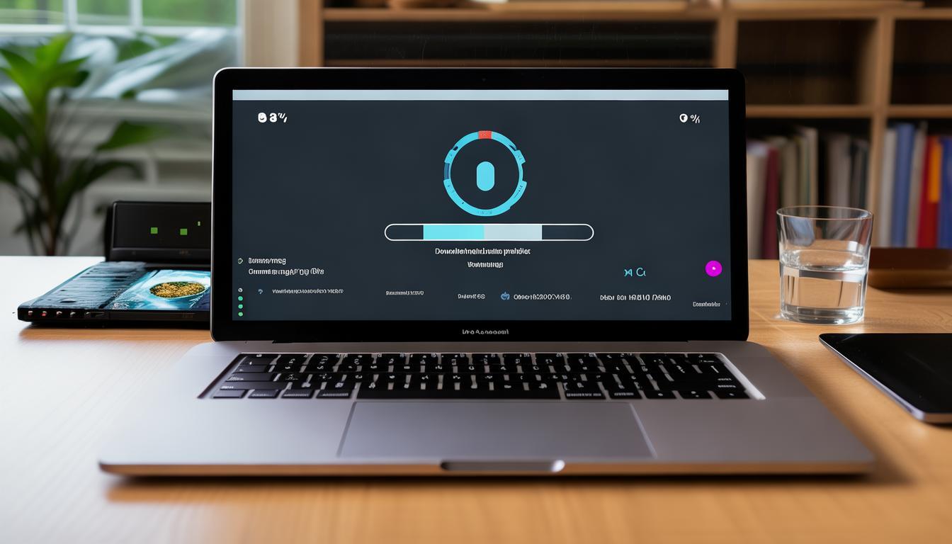 2025TP钱包官网下载_如何在2025 TP钱包官网下载中实现灵活应变?_TP钱包下载准备工作