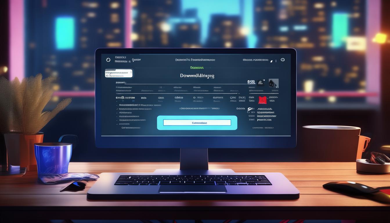 官方渠道软件可靠性_TP官网2025最新版下载的用户行为与偏好分析_TP官网2025最新版下载
