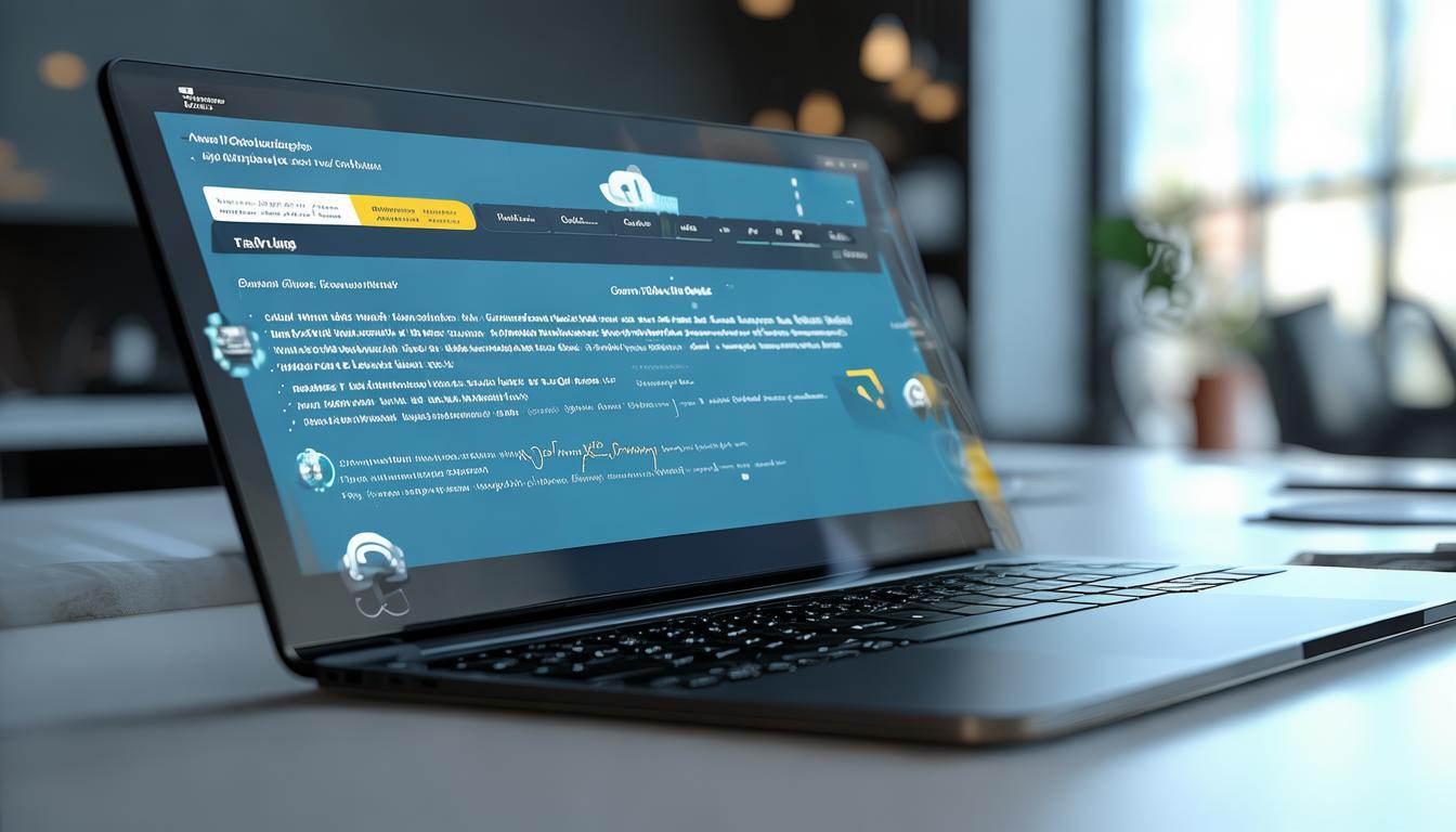 TP官方网站软件常升级很重要，能保障安全并增添新功能