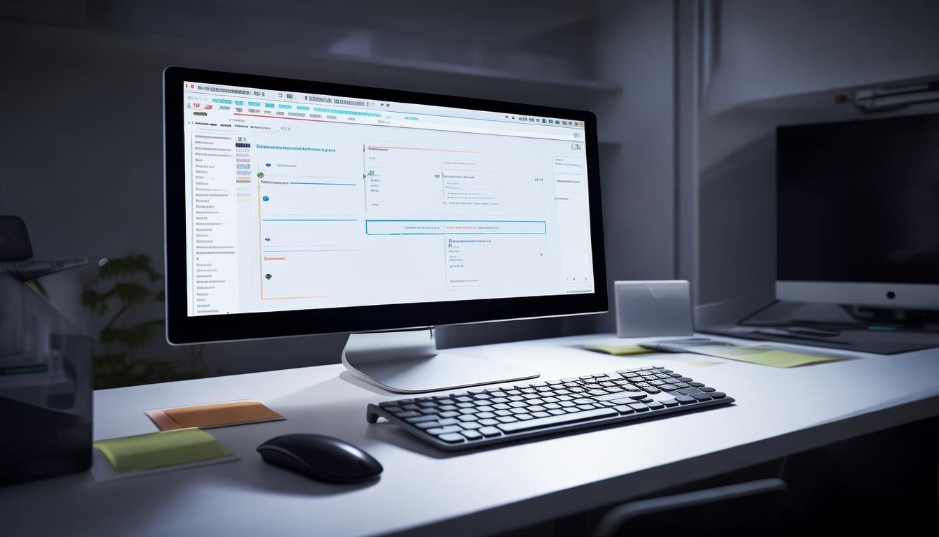 911助手官方正版下载_tp官方正版下载删除数据的补救_陌陌612正版官方下载