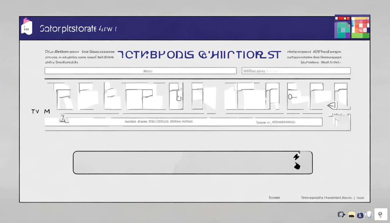 技嘉超频工具官方下载_如何通过TP官方网站下载集成其他工具_神手乐透转3d工具官方下载