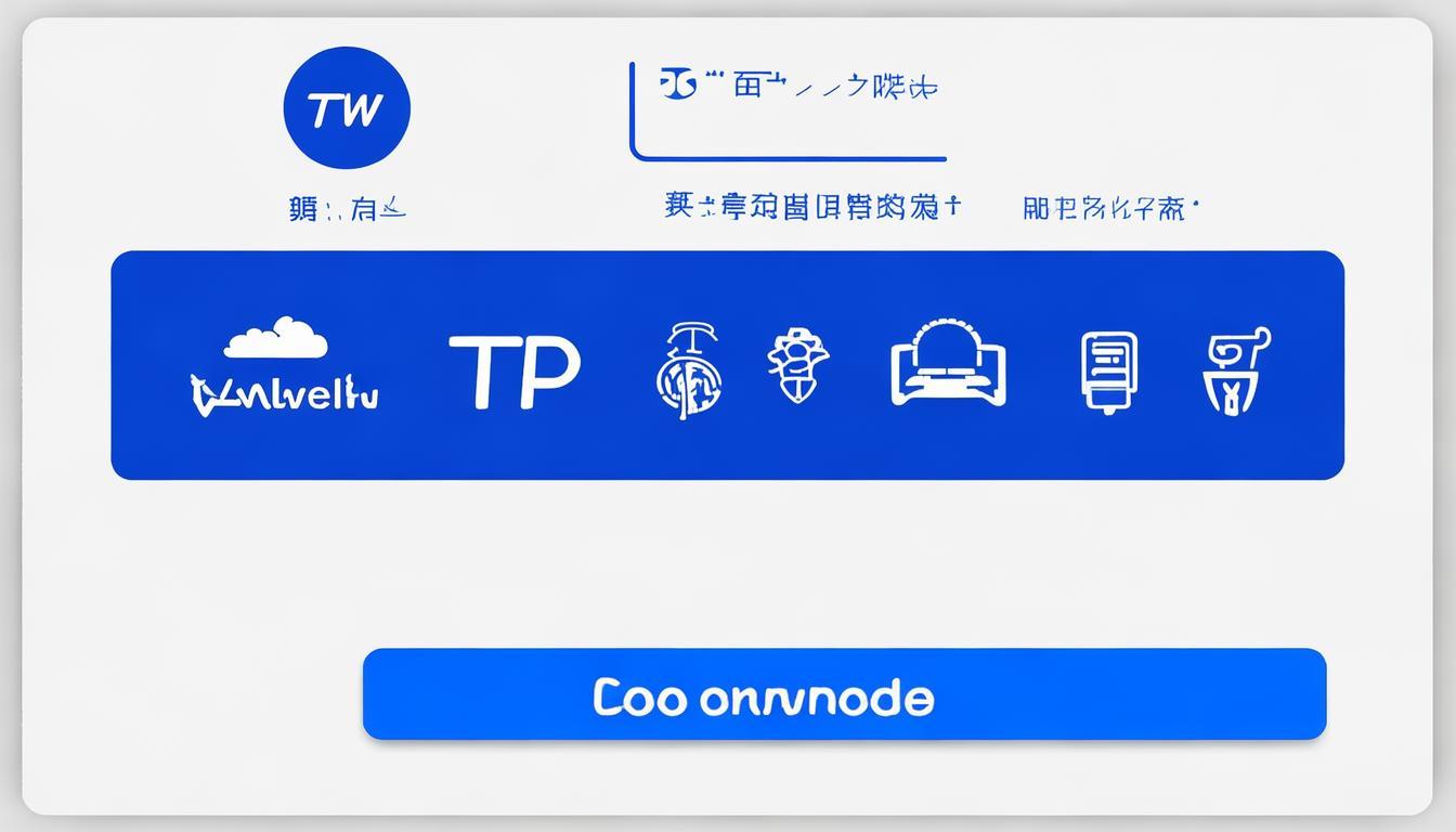 cfa官网如何获取mock_中石化官网点击获取没反应_如何通过TPWallet官网下载迅速获取资金流动