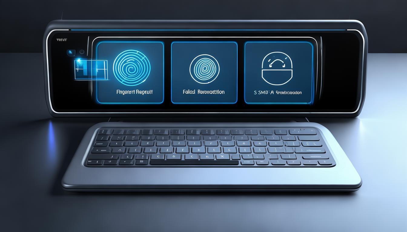 TPWallet的多重认证功能及其意义_认证功能用于确认登录系统的_认证的意义与认证的方法