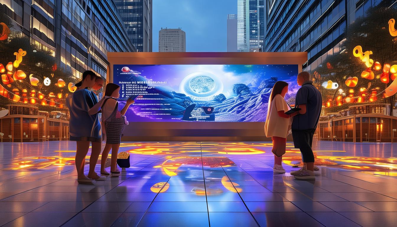 文化建设2020_如何在TP官网2025最新版下载中推行文化建设?_文化建设政策