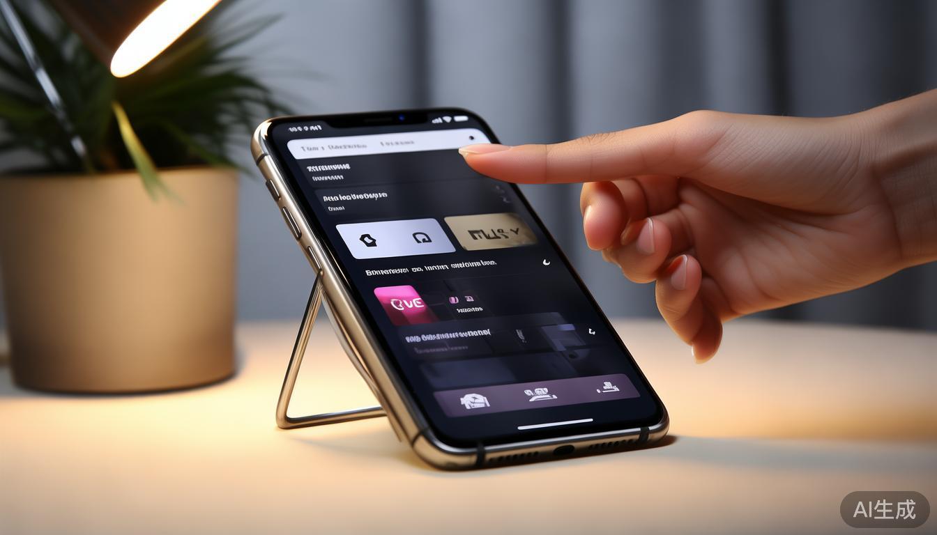 个性化推广信息设置工具_TP官方下载安装app的个性化设置与推广_推广下载app赚钱