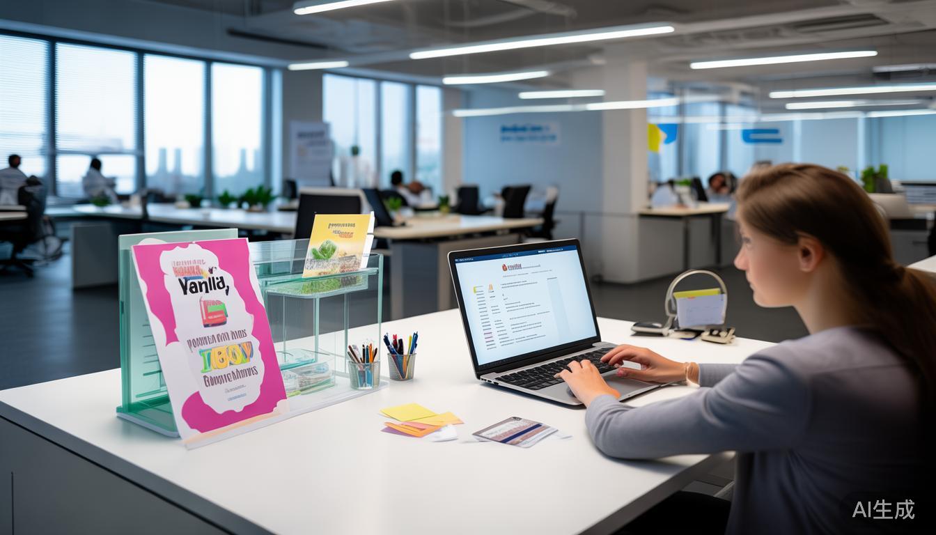 做客户满意度调查的意义_满意度调研客服_如何在TPWallet中开展客户满意度调研?