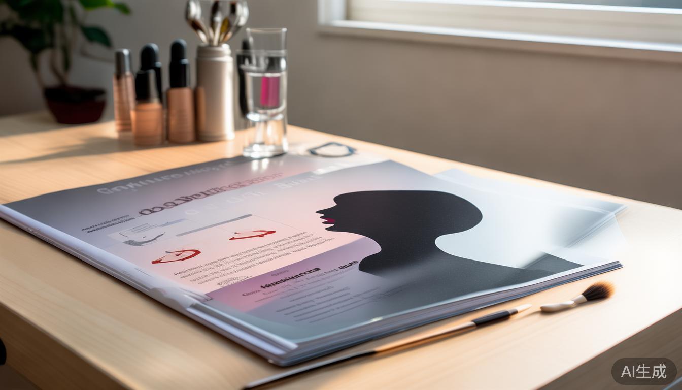 如何通过TP官方下载app打造个人形象_打造形象可以搭配么_打造形象的朋友圈的说说