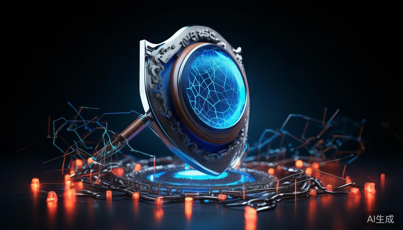 透明无隐私_隐私透明化的好处_tp官方网站下载在用户隐私保护方面的努力，如何确保透明与安全？