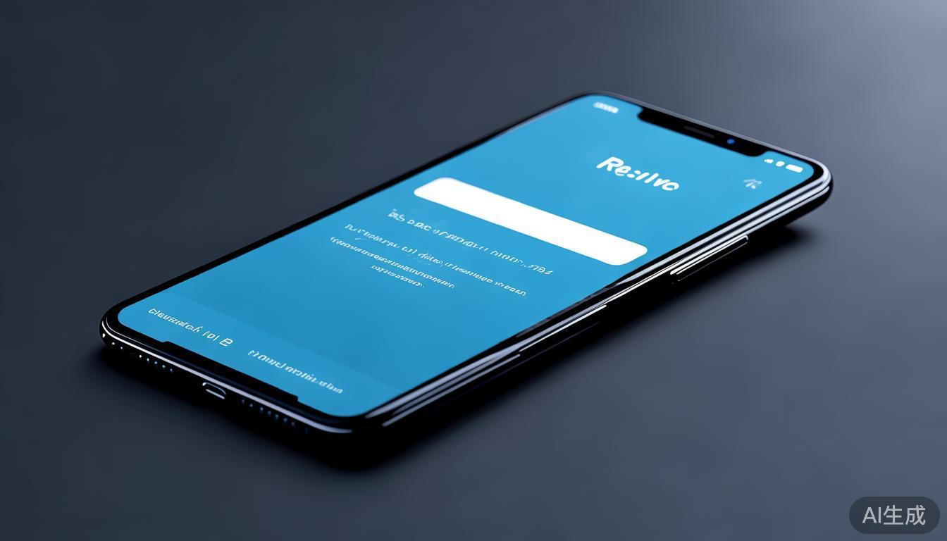 钱包地址怎么获取_钱包地址查询_tp钱包heco地址