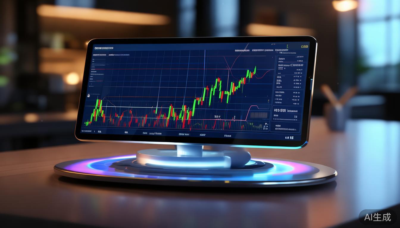 安卓官方下载_tp官方下载安卓最新版本2025的强大功能,如何提升你的投资体验?_安卓官方下载中心