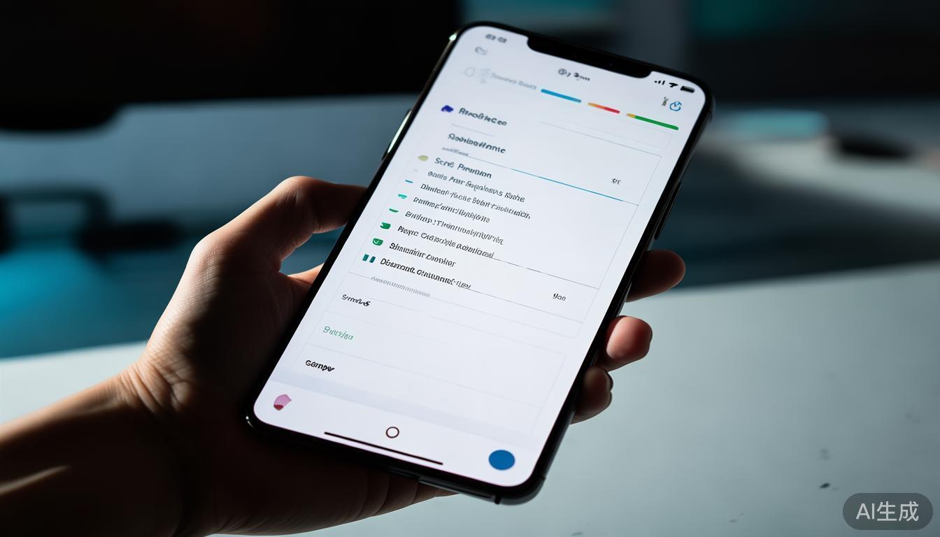 外部下载是什么意思_外部版是什么意思_TP官方正版下载外部个人信息保护提醒