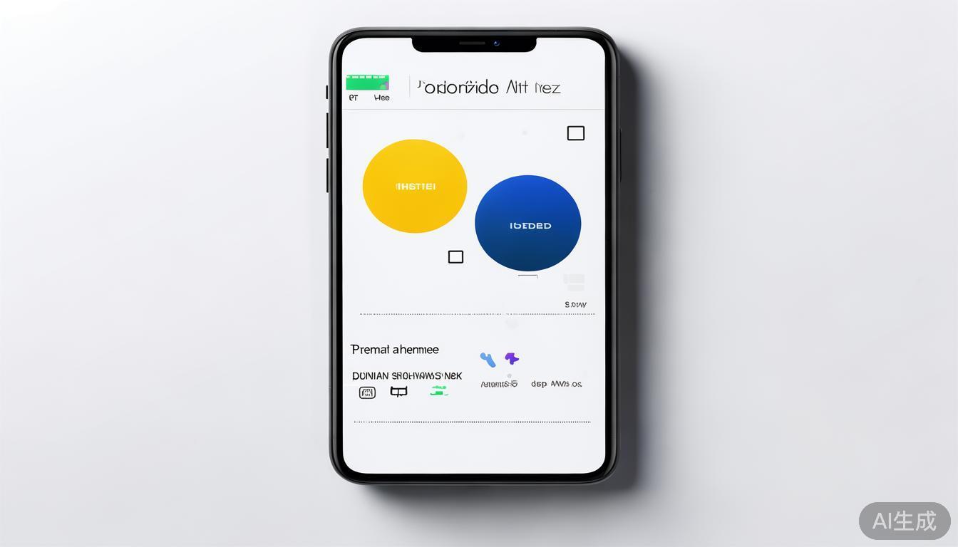 钱包设置_安装tp钱包后，如何进行初次设定与个性化调整？_安装tp钱包后，如何进行初次设定与个性化调整？
