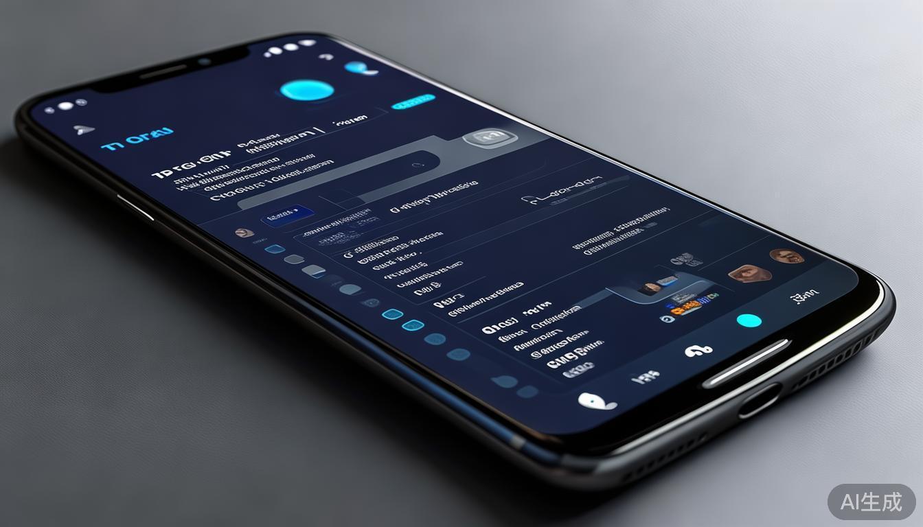 安卓最新安装包下载_TP官方安卓最新版本下载的用户方便性与管理建议_安卓最新版本下载官网