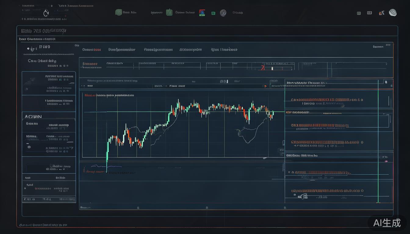 方针管理项目管理日常管理_一哥联盟帮助创业者实现梦想_tpwallet官方版的交易工具，如何帮助你实现高效的日常资产管理？