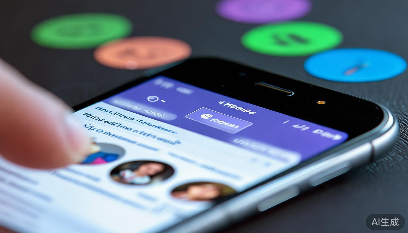 共享软件平台下载_如何在TP官网下载app正版中促进信息共享？_共助下载链接