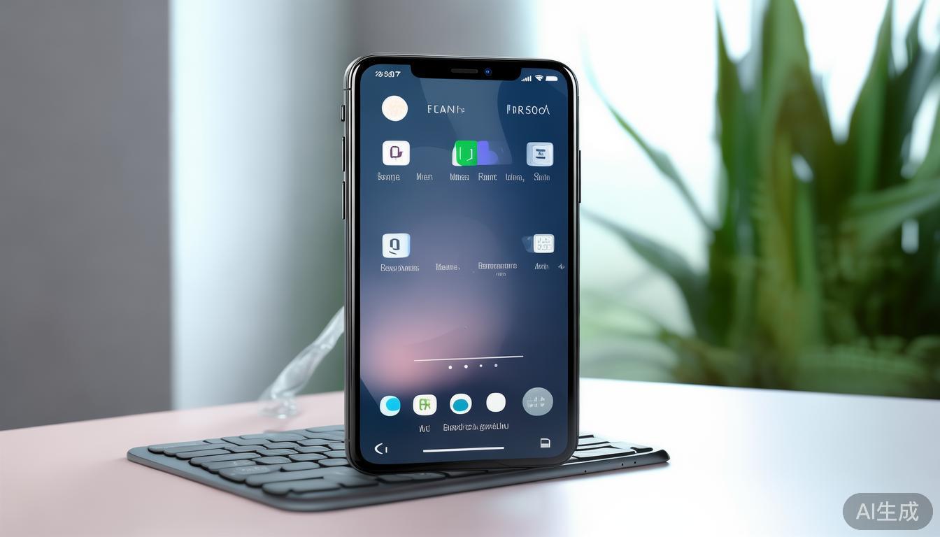 安卓手机灵敏度最新_TP官方安卓最新版本的灵活调整与用户反馈_安卓系统灵敏度调节