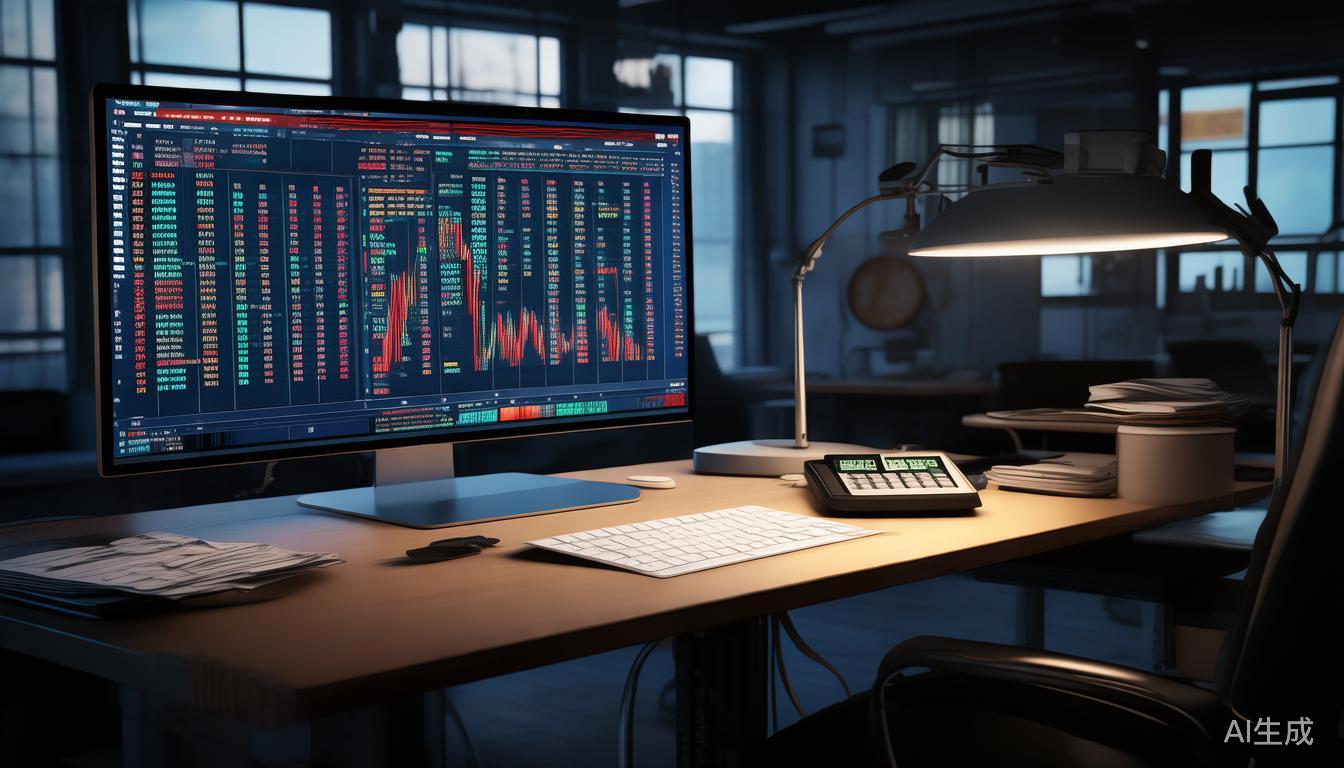 钱包购买推荐_钱包购买TRX_tp钱包如何购买usdt